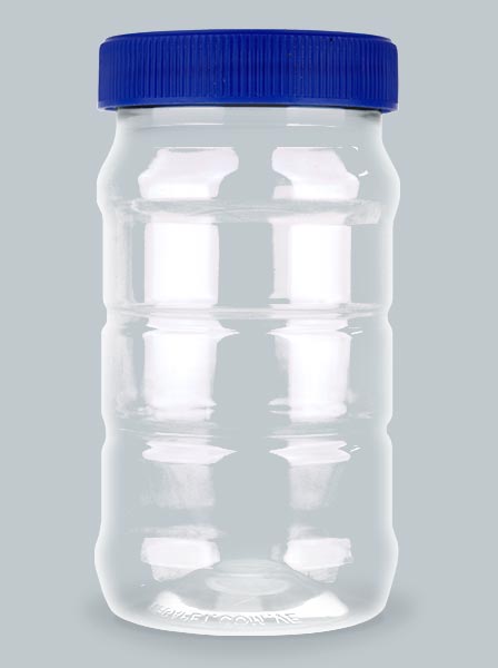 Botella de Agua – ConDimentos