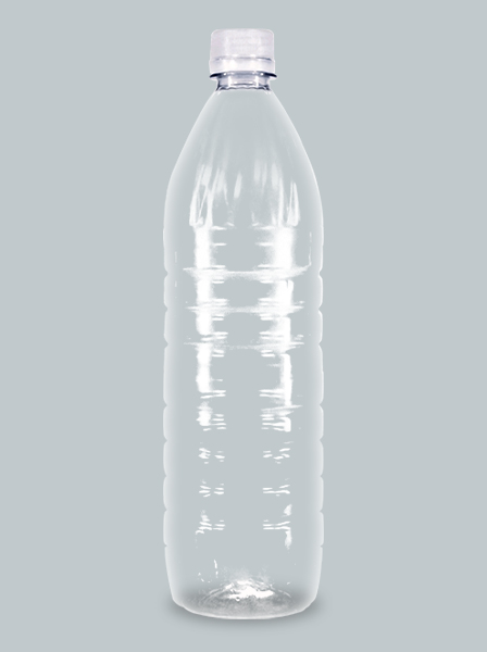 Botella