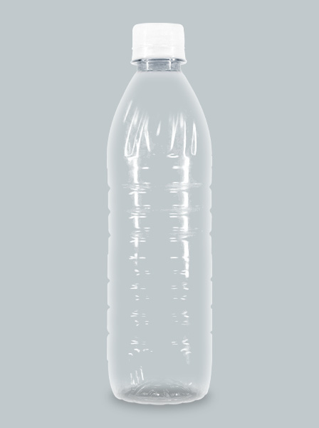 Botella